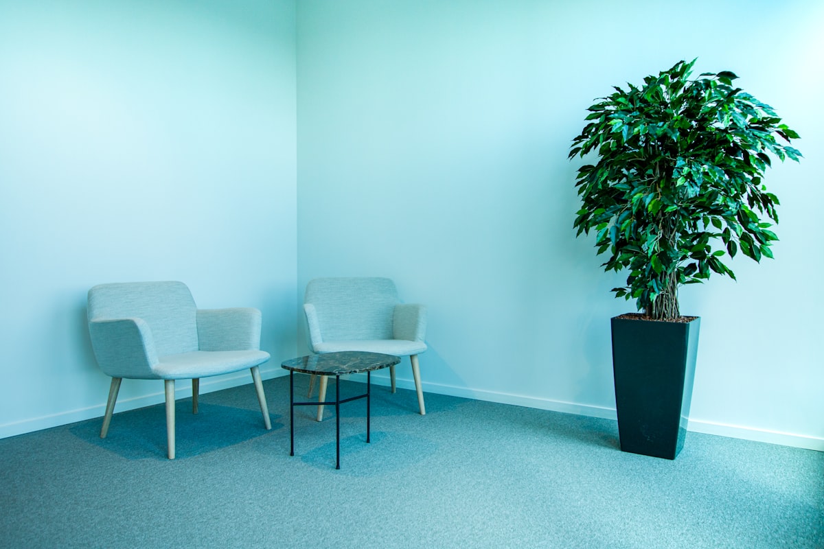 About Enfield Royal Clinic — Enfield Royal Clinic Khalifa City