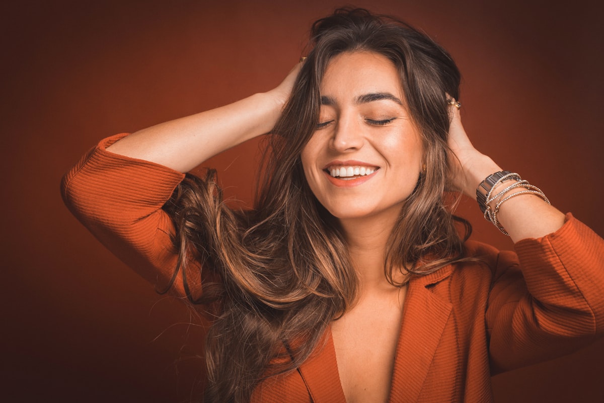 Female Hair Transplant — Enfield Royal Clinic Khalifa City