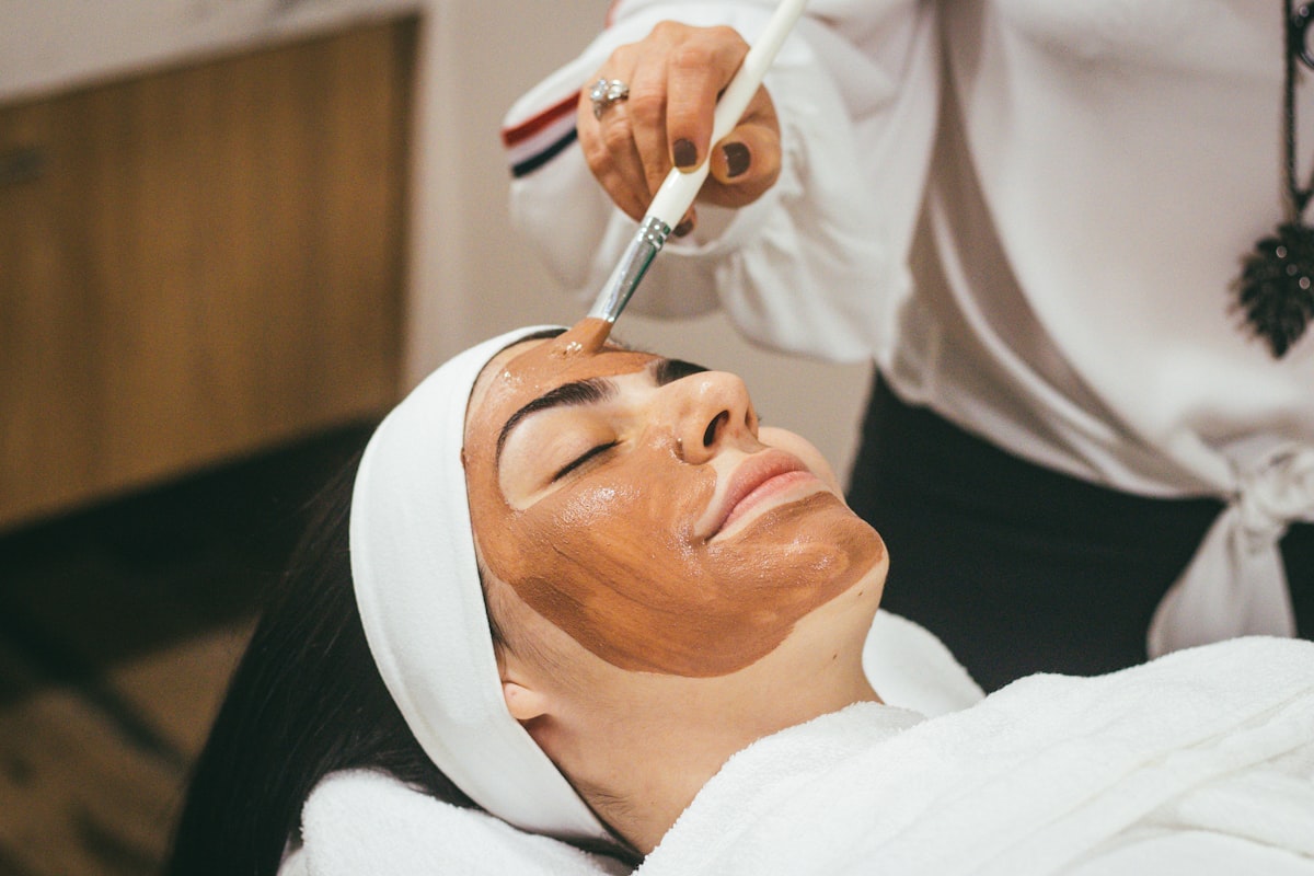 Skin & Dermatology at Enfield Royal Clinic Khalifa City